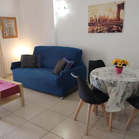San Marino Los Cristianos Center Apartment Arona  Buitenkant foto